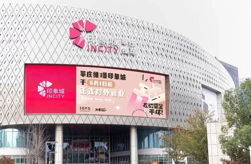 千米花道 五彩滑道 来这个公园，赏花户外运动两不误丨萌娃游闵行 宝龙云聘