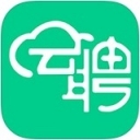 云聘与宝龙云聘 数字化招聘的新浪潮