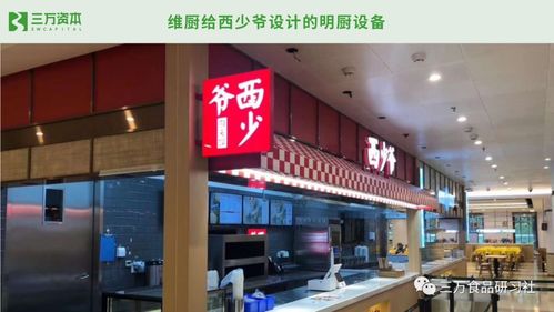 万字解析网红食品从零到一的崛起秘诀 宝龙云聘